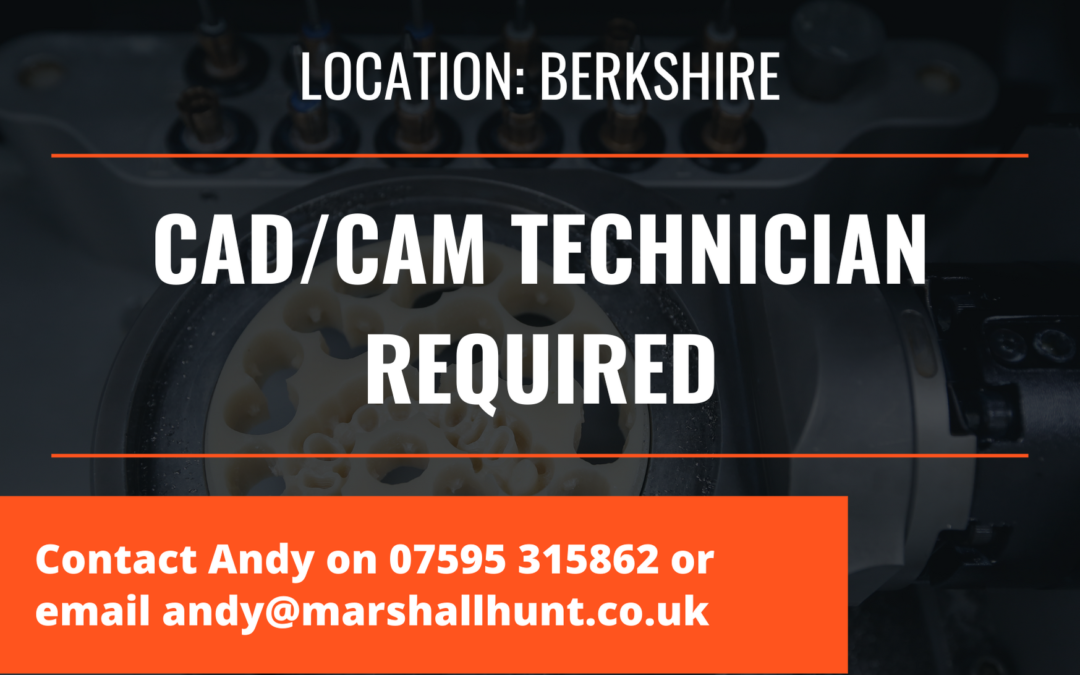 cad cam work cad cam work